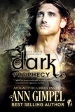  Ann Gimpel - Dark Prophecy - Soul Storm, #1.