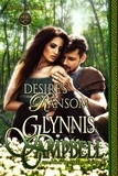  Glynnis Campbell - Desire's Ransom - Medieval Outlaws, #3.