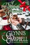  Glynnis Campbell - A Rivenloch Christmas - The Warrior Daughters of Rivenloch.