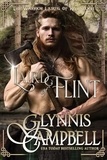  Glynnis Campbell - Laird of Flint - The Warrior Lairds of Rivenloch, #2.