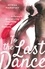  Myrna Marofsky - To the Last Dance: A Partner’s Story of Living and Loving through Dementia.