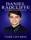  Fame Life Bios - Daniel Radcliffe A Short Unauthorized Biography.
