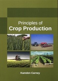 Kamden Carney - Principles of Crop Production.