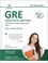  Vibrant Publishers - GRE Analytical Writing: Solutions to the Real Essay Topics - Book 1 - Test Prep Series.