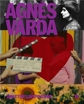 Agnès Varda - Director's Inspiration.