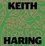 Keith Haring - Art Is for Everybody.