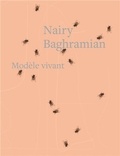 Nairy Baghramian - Modèle vivant.