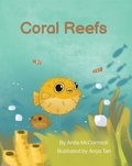  Anita McCormick - Coral Reefs - Language Lizard Explore.