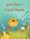  Anita McCormick - Coral Reefs (Pashto-English) - Language Lizard Bilingual Explore.