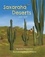  Anita McCormick - Deserts (Somali-English) - Language Lizard Bilingual Explore.