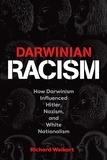  Richard Weikart - Darwinian Racism.