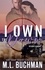  M. L. Buchman - I Own the Dawn - The Night Stalkers, #2.