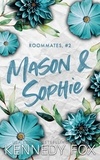  Kennedy Fox - Mason &amp; Sophie - Roommates, #2.