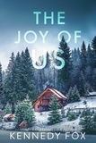  Kennedy Fox - The Joy of Us - Love in Isolation, #6.