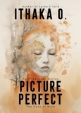  Ithaka O. - Picture Perfect - Hotel Between Worlds, #3.