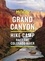 Tim Hull - Moon Grand Canyon - Hike, Camp, Raft the Colorado River.
