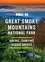 Jason Frye - Moon Great Smoky Mountains National Park - Hiking, Camping, Scenic Drives.