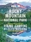 Erin English - Moon Rocky Mountain National Park - Hiking, Camping, Wildlife-Watching.