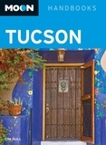 Tim Hull - Moon Tucson.