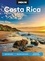 Nikki Solano - Moon Costa Rica - Best Beaches, Wildlife-Watching, Outdoor Adventures.