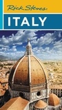 Rick Steves - Rick Steves Italy.