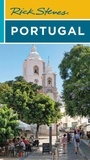 Rick Steves - Rick Steves Portugal.