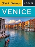 Rick Steves et Gene Openshaw - Rick Steves Pocket Venice.