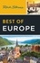 Rick Steves - Rick Steves Best of Europe.