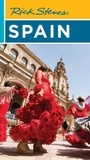 Rick Steves - Rick Steves Spain.