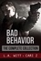  Cari Z. et  L. A. Witt - Bad Behavior: The Complete Collection - Bad Behavior, #7.