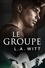  L. A. Witt - Le Groupe.