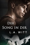  L. A. Witt - Der Song in Dir.
