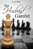  L. A. Witt - The Husband Gambit.