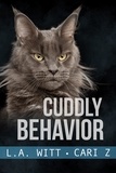  Cari Z. et  L. A. Witt - Cuddly Behavior - Bad Behavior, #6.