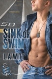  L. A. Witt - Sink or Swim - Anchor Point, #8.