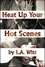  L. A. Witt - Heat Up Your Hot Scenes.