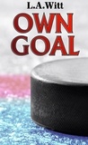  L. A. Witt - Own Goal.