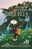  Aron Christensen et  Erica Lindquist - Loaded Dice 4 - My Storytelling Guides, #7.