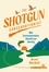 Brant MacDuff - The Shotgun Conservationist - Why Environmentalists Should Love Hunting.