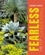 Loree Bohl - Fearless Gardening - Be Bold, Break the Rules, and Grow What You Love.