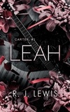  R.J. Lewis - Leah - Carter, #2.