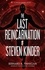  Bernard K. Finnigan - The Last Reincarnation of Steven Kinder - Steven Kinder.