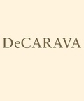 Roy DeCarava - Light Break.