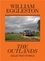 William Eggleston - William Eggleston - The Outlands - Selected Works.