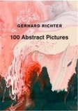 Gerhard Richter - 100 Abstract Pictures.