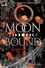  Chelsea Burton Dunn - Moon Bound - By Moonlight Series, #2.