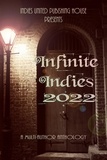  Indies United Publishing House - Infinite Indies 2022.