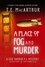  T.E. MacArthur - A Place of Fog and Murder (Second Edition) - Lou Tanner, P.I..