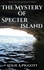  Leslie Piggott - The Mystery of Specter Island - The Cari Turnlyle Series, #4.