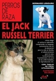 Bernard Lebourg - El Jack Russell terrier.